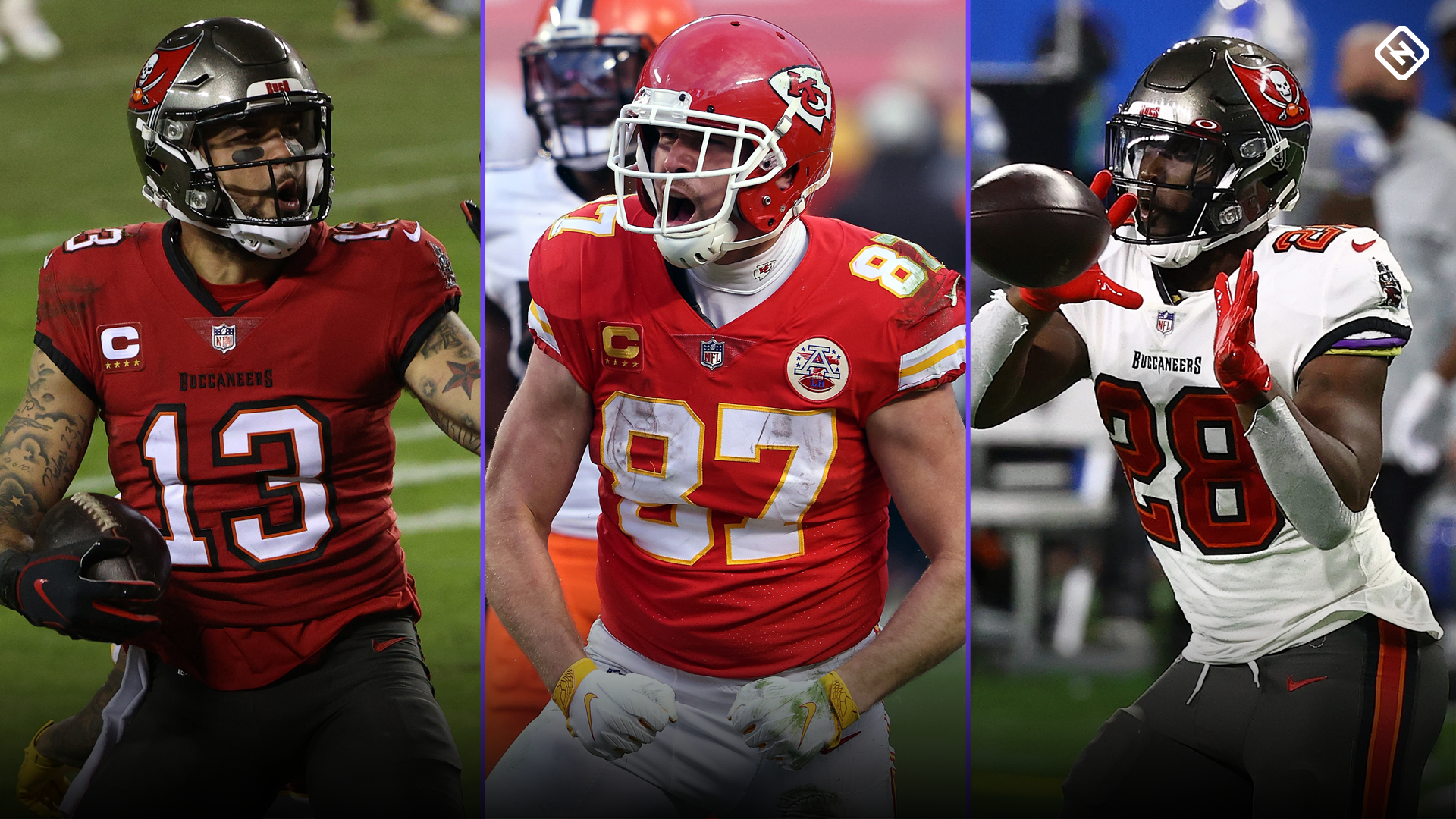 evans-kelce-fournette-020221-getty-ftr.png